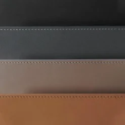 Jot Stoel Eetkamerstoelen