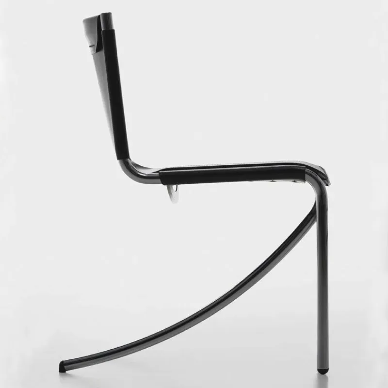Jot Stoel Eetkamerstoelen