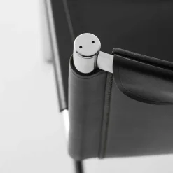 Jot Stoel Eetkamerstoelen