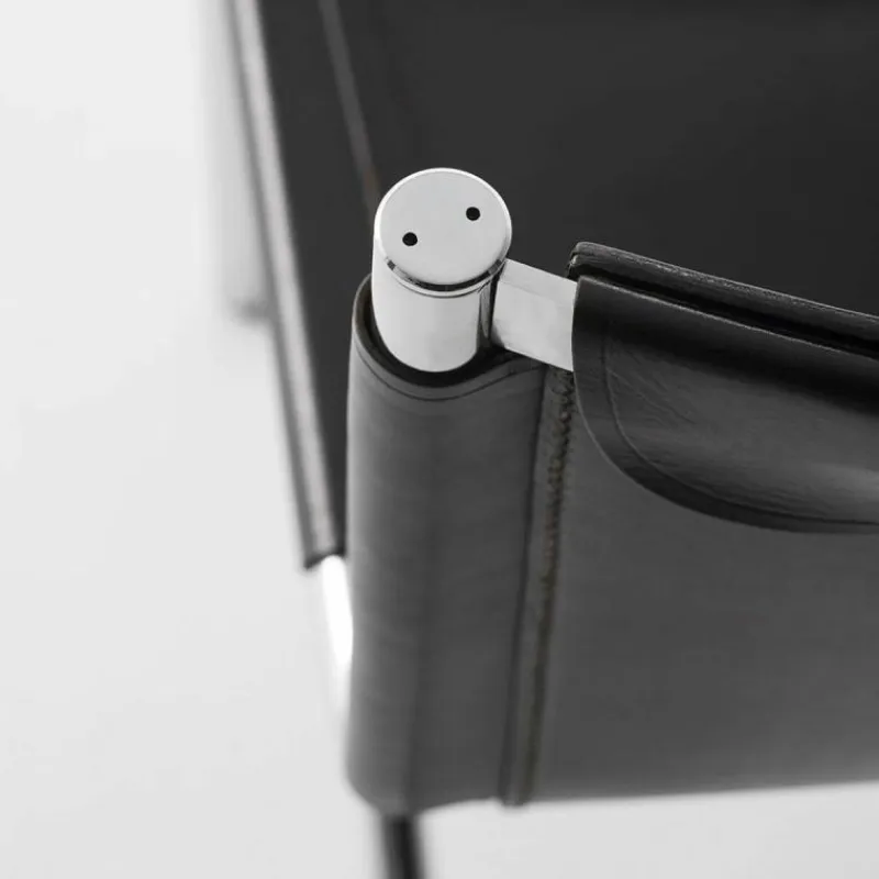 Jot Stoel Eetkamerstoelen