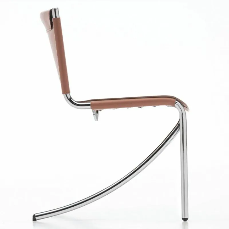 Jot Stoel Eetkamerstoelen