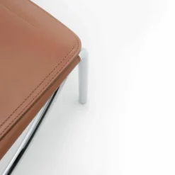 Jot Stoel Eetkamerstoelen
