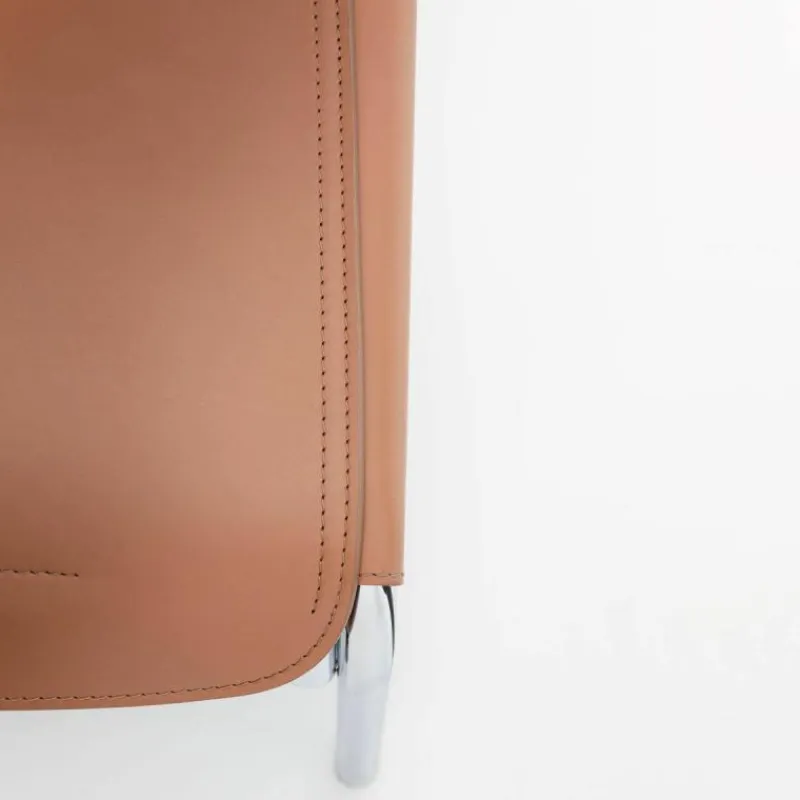 Jot Stoel Eetkamerstoelen
