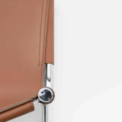 Jot Stoel Eetkamerstoelen