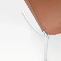 Jot Stoel Eetkamerstoelen