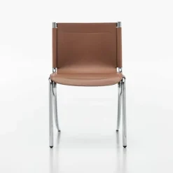 Jot Stoel Eetkamerstoelen