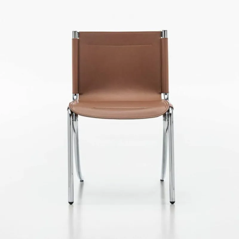 Jot Stoel Eetkamerstoelen