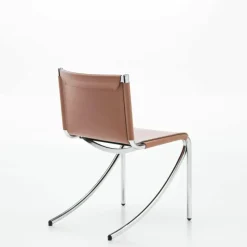 Jot Stoel Eetkamerstoelen