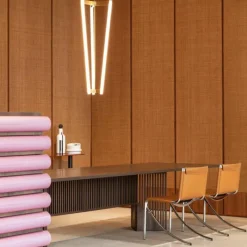 Jot Stoel Eetkamerstoelen