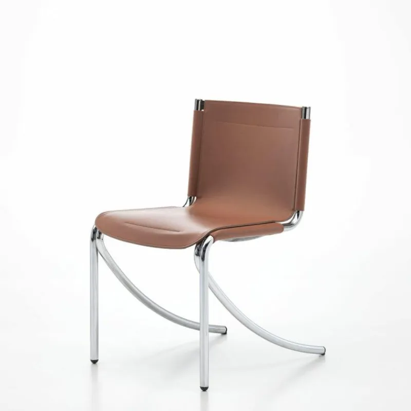 Jot Stoel Eetkamerstoelen