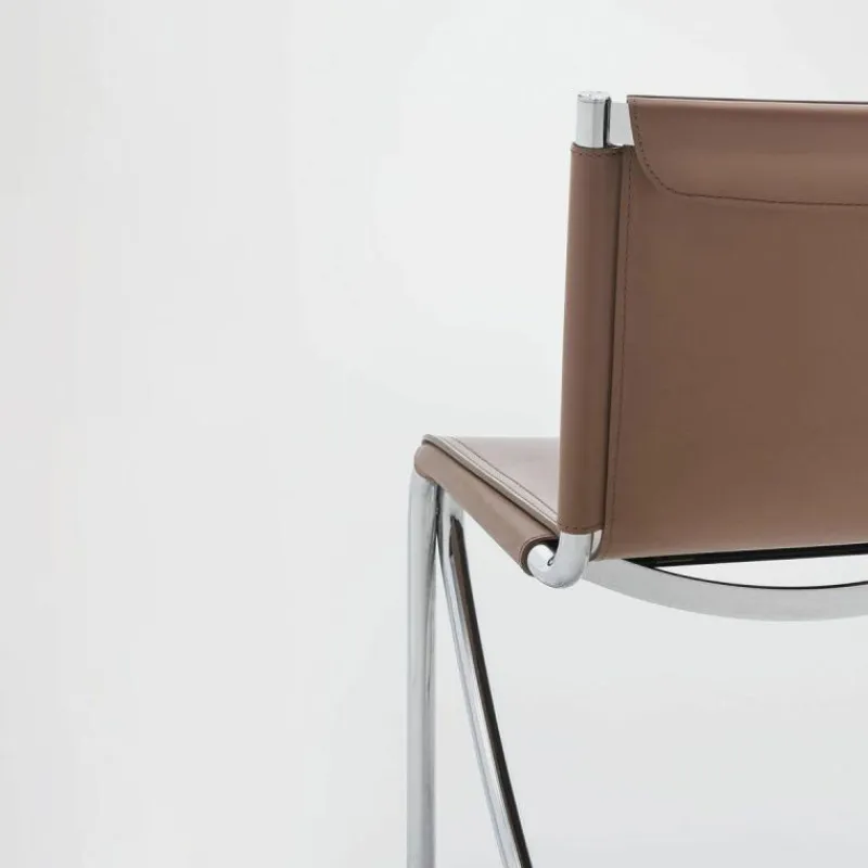 Jot Stoel Eetkamerstoelen