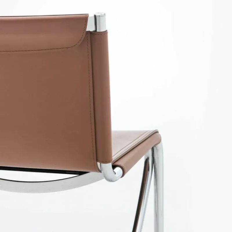 Jot Stoel Eetkamerstoelen