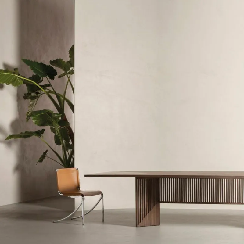 Jot Stoel Eetkamerstoelen
