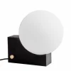 Online Journey SHY1 Wand- en Tafellamp Wandlampen|Tafellampen