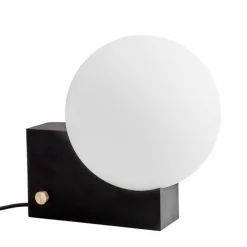 Online Journey SHY1 Wand- en Tafellamp Wandlampen|Tafellampen