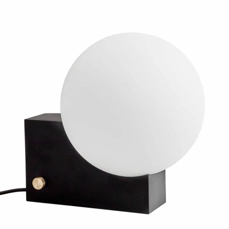 Online Journey SHY1 Wand- en Tafellamp Wandlampen|Tafellampen