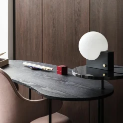 Online Journey SHY1 Wand- en Tafellamp Wandlampen|Tafellampen