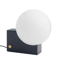 Online Journey SHY1 Wand- en Tafellamp Wandlampen|Tafellampen