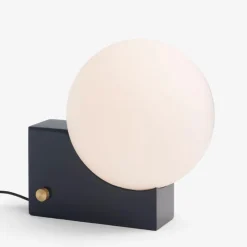 Online Journey SHY1 Wand- en Tafellamp Wandlampen|Tafellampen