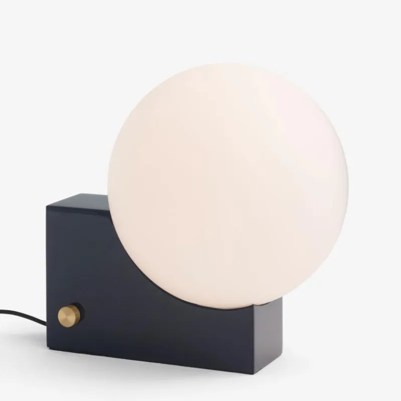 Online Journey SHY1 Wand- en Tafellamp Wandlampen|Tafellampen
