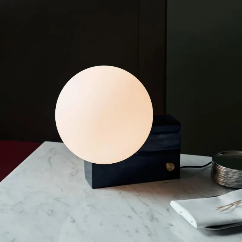Online Journey SHY1 Wand- en Tafellamp Wandlampen|Tafellampen