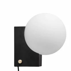 Online Journey SHY1 Wand- en Tafellamp Wandlampen|Tafellampen