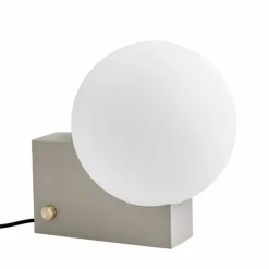 Online Journey SHY1 Wand- en Tafellamp Wandlampen|Tafellampen