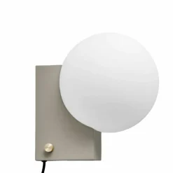 Online Journey SHY1 Wand- en Tafellamp Wandlampen|Tafellampen