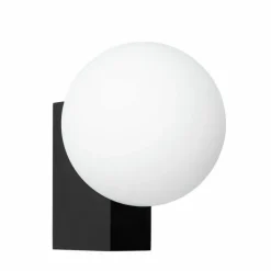 Sale Journey SHY2 Wandlamp Wandlampen