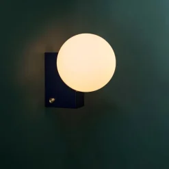 Sale Journey SHY2 Wandlamp Wandlampen