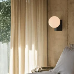 Sale Journey SHY2 Wandlamp Wandlampen