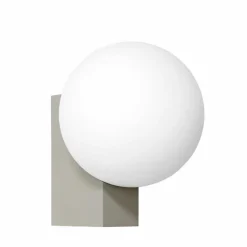 Sale Journey SHY2 Wandlamp Wandlampen