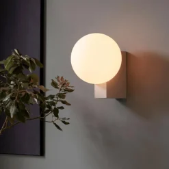 Sale Journey SHY2 Wandlamp Wandlampen
