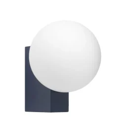 Sale Journey SHY2 Wandlamp Wandlampen