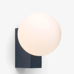 Sale Journey SHY2 Wandlamp Wandlampen