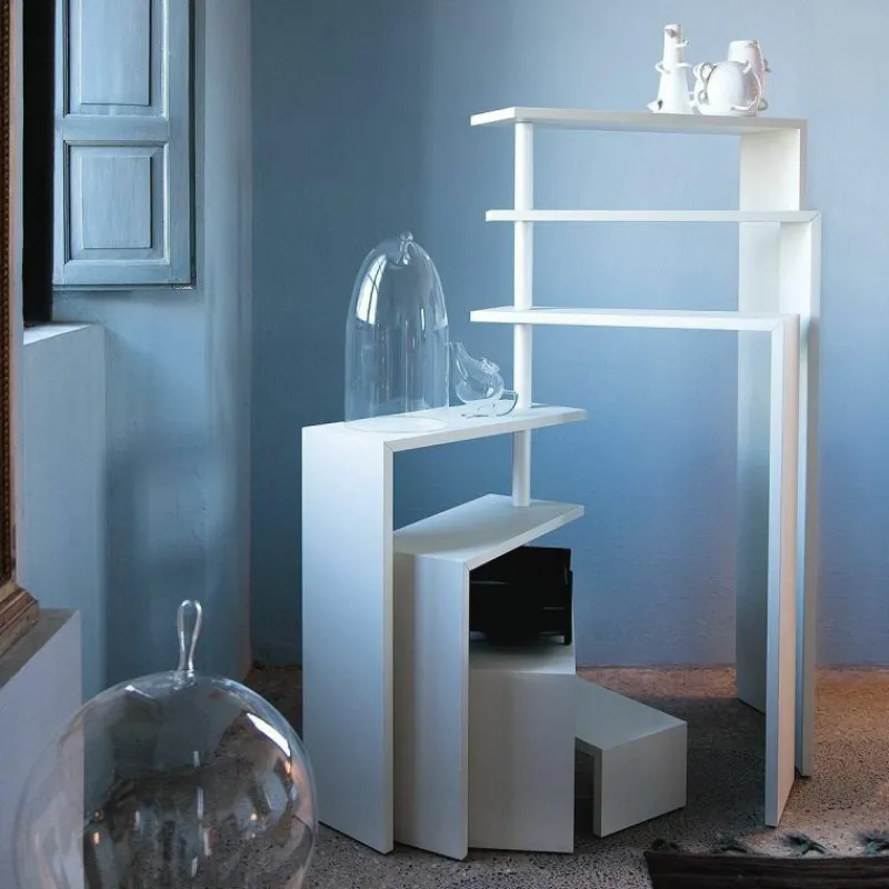 Online Joy Boekenkast Boekenkasten