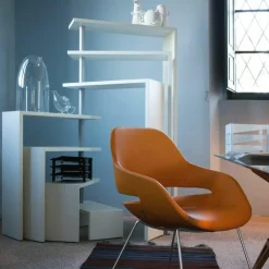 Online Joy Boekenkast Boekenkasten