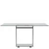 Outlet Judd Eettafel Eettafels