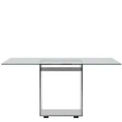Outlet Judd Eettafel Eettafels