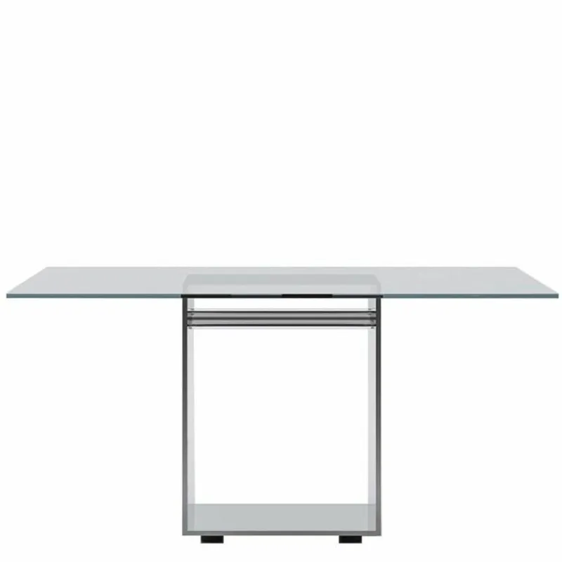 Outlet Judd Eettafel Eettafels