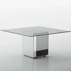 Outlet Judd Eettafel Eettafels