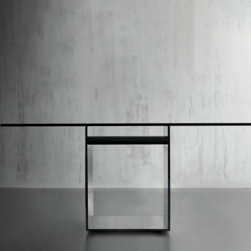 Outlet Judd Eettafel Eettafels