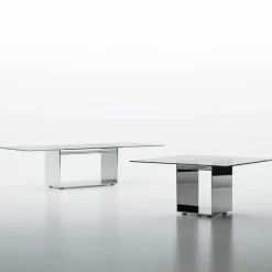Outlet Judd Eettafel Eettafels