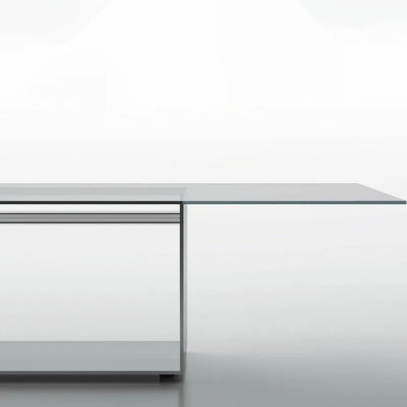 Outlet Judd Eettafel Eettafels