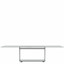 Outlet Judd Eettafel Eettafels
