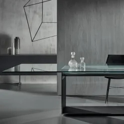 Outlet Judd Eettafel Eettafels