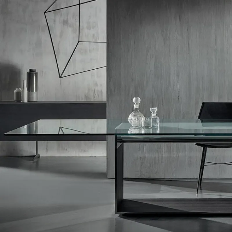 Outlet Judd Eettafel Eettafels