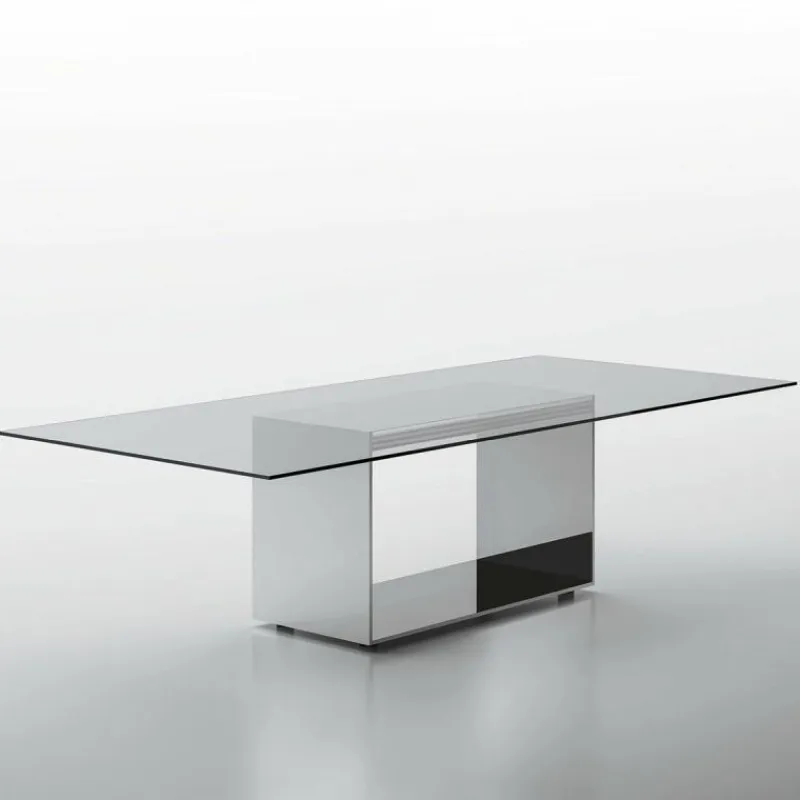 Outlet Judd Eettafel Eettafels