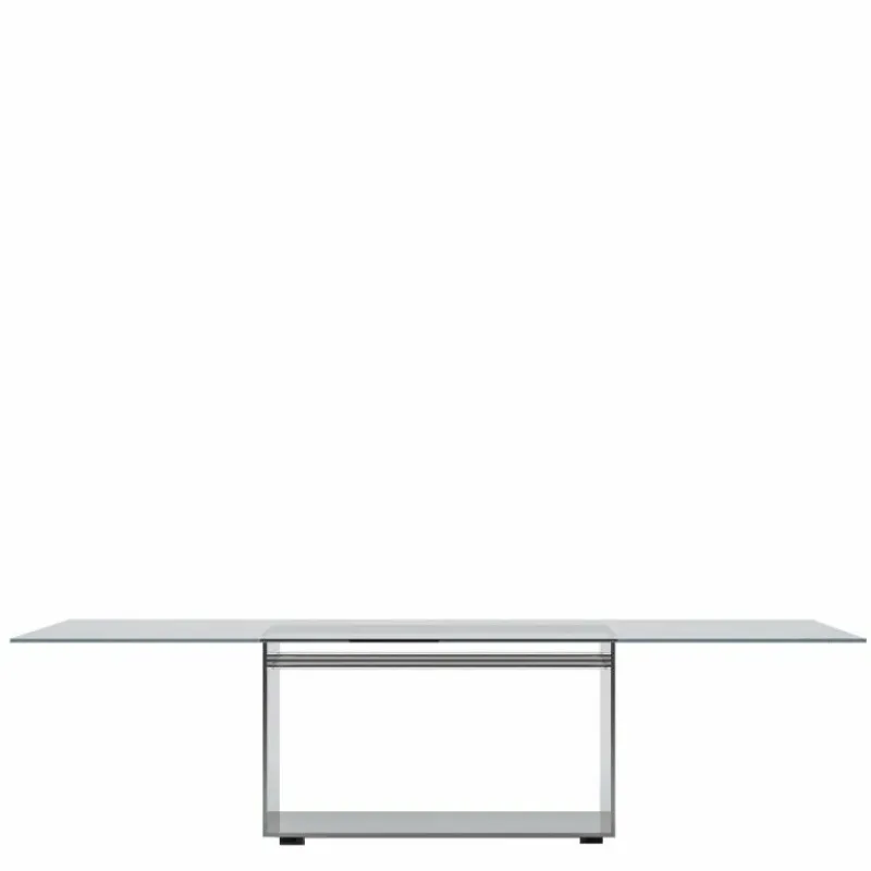 Outlet Judd Eettafel Eettafels