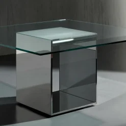 Outlet Judd Eettafel Eettafels